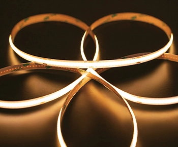 Strip LED