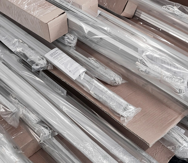 Do you want to become a supplier of Metalarredo? Here's how to do it
