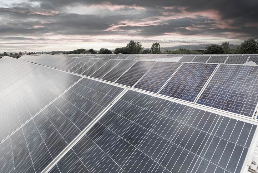 Soluzioni d’illuminazione ecocompatibili, sostenibili ed efficienti