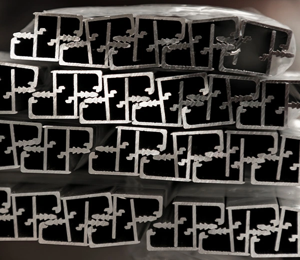 Discover Metalarredo products with Title24-JA8 certification!
