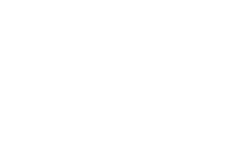 What is the Title24-JA8 certificate