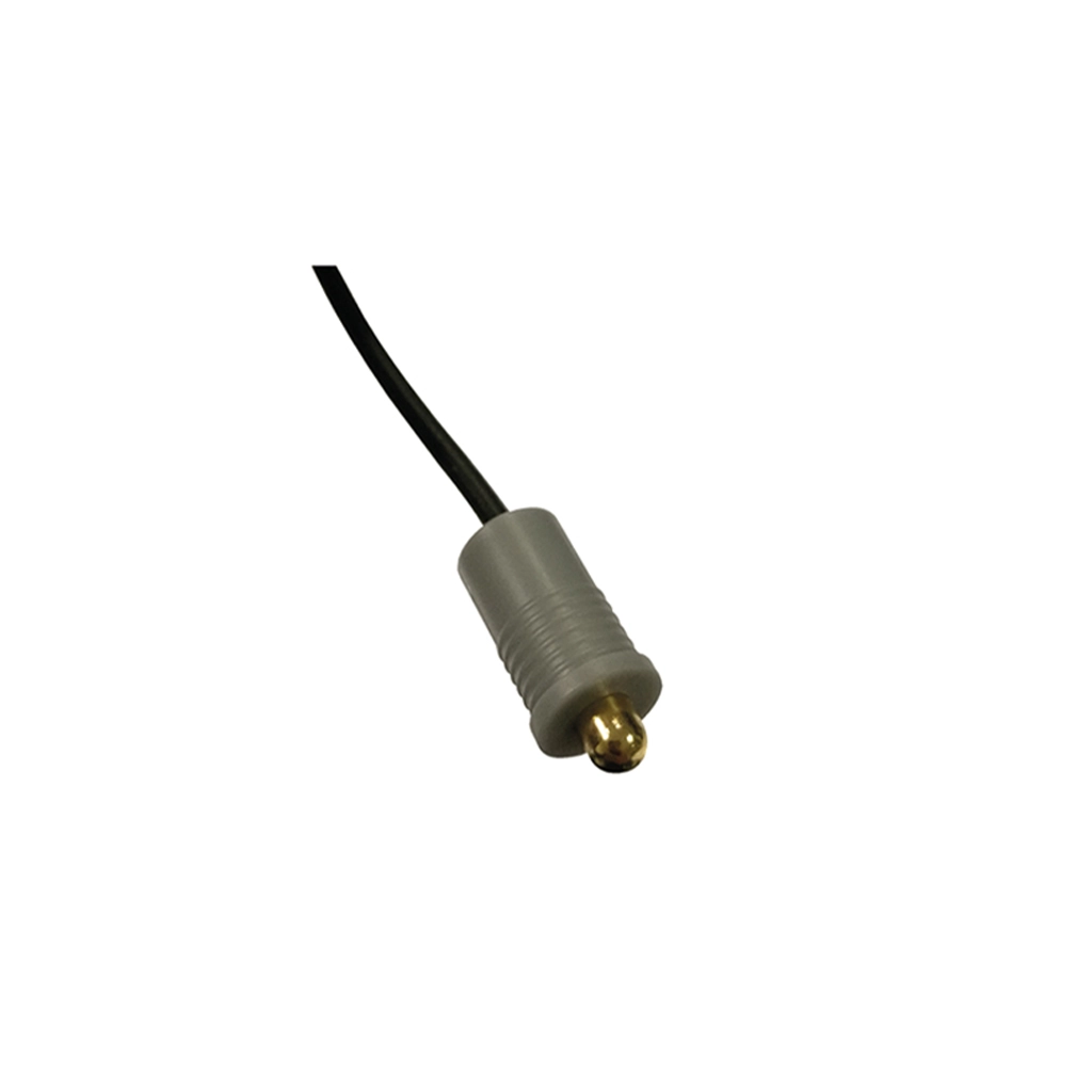 c1304 ignition spring contact wireless electrifying shelf 12v 36w 24v 72w 1 