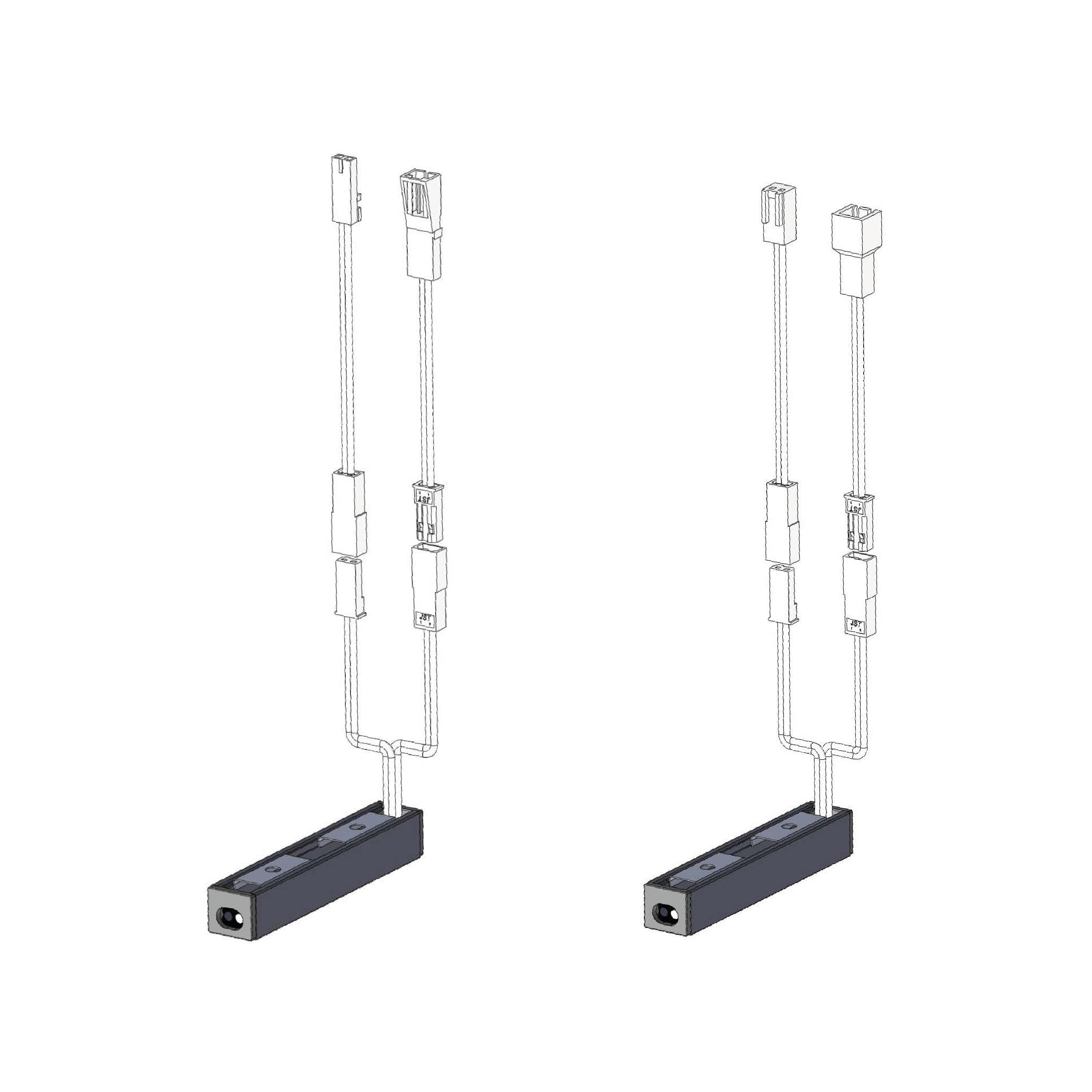 t644 limit switch 12v 36w 24v 75w 1 