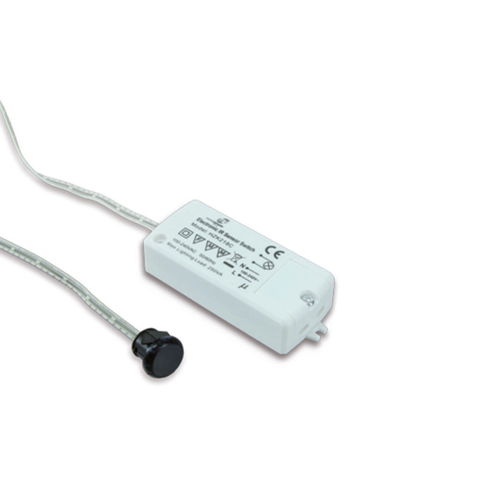 t660 230 ir sensor switch 250w 1 