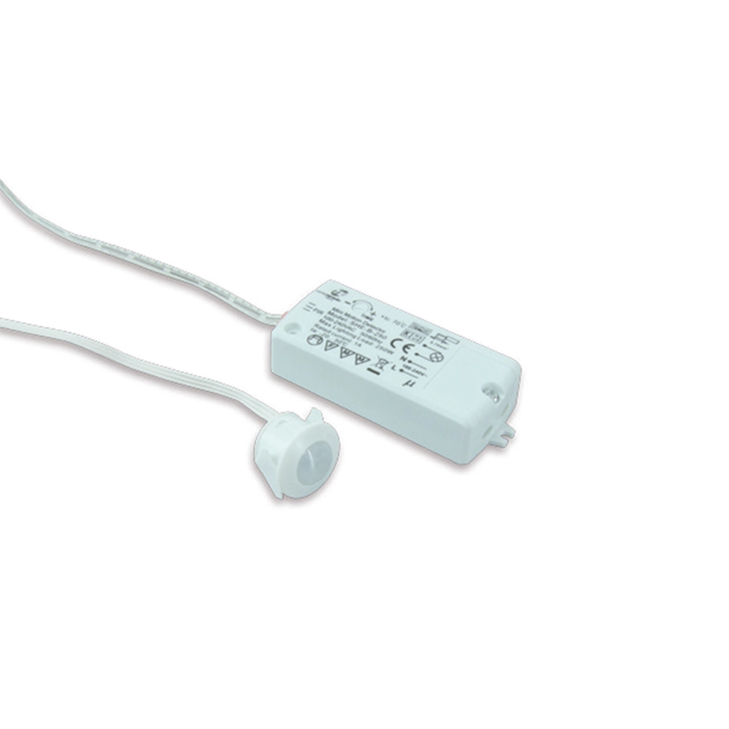 t651 230ba accensione rilevatore presenza 250w 1 