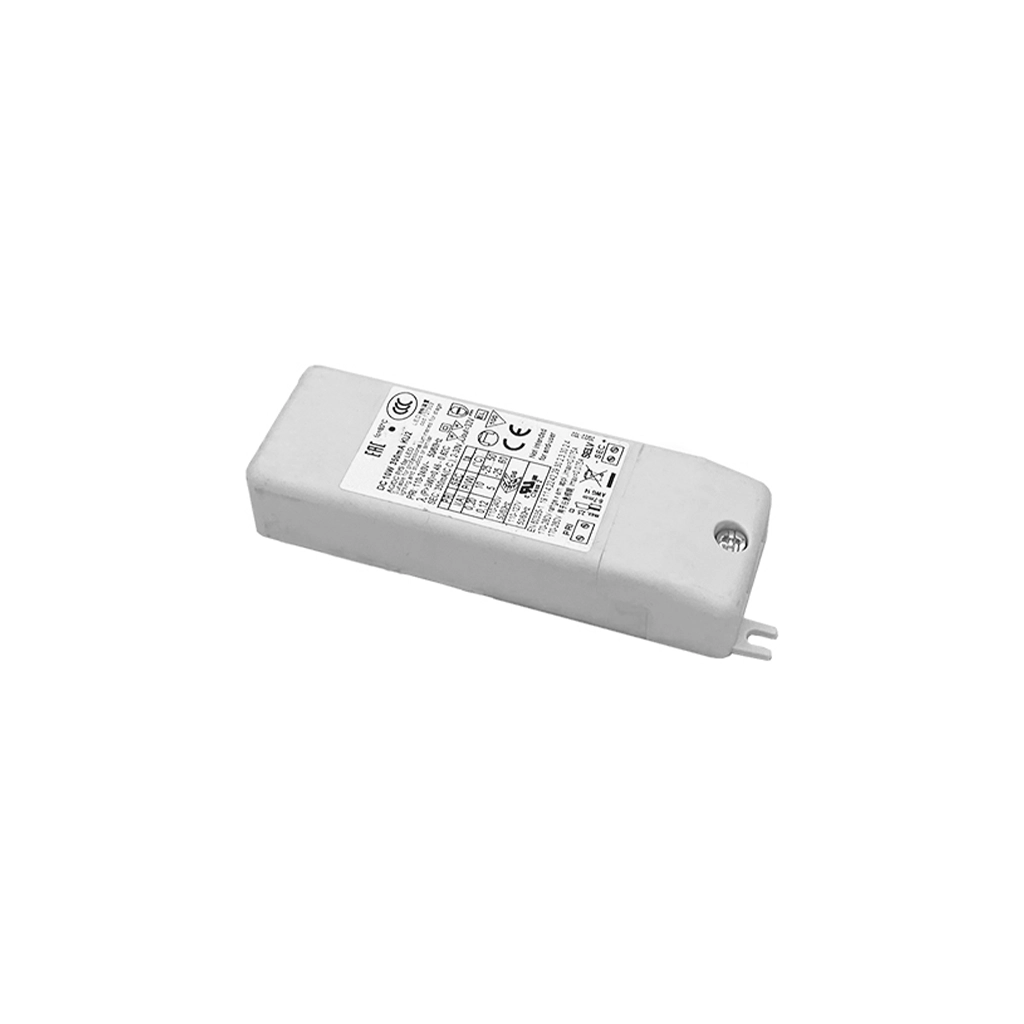 t682 10 current regulated power supply 10w 5w 350ma 1 