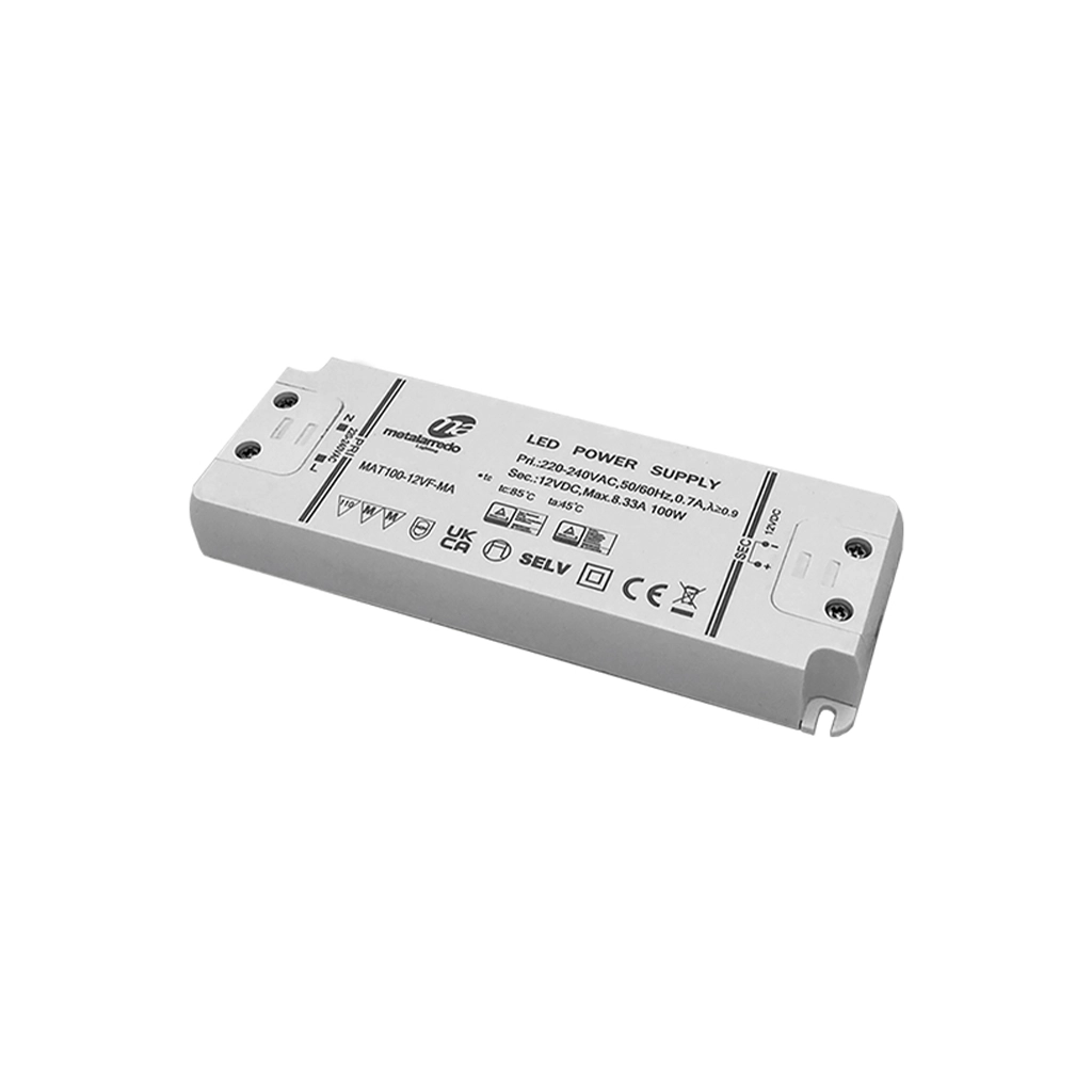 t689 12v100 t689 24v100 voltage regulated power supply 100w 12v 24v 1 