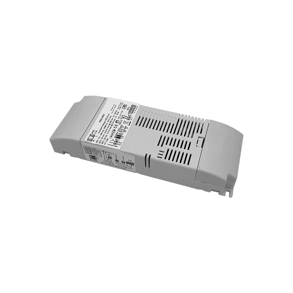 t689d 24v voltage regulated power supply dimmable dali 24v 1 