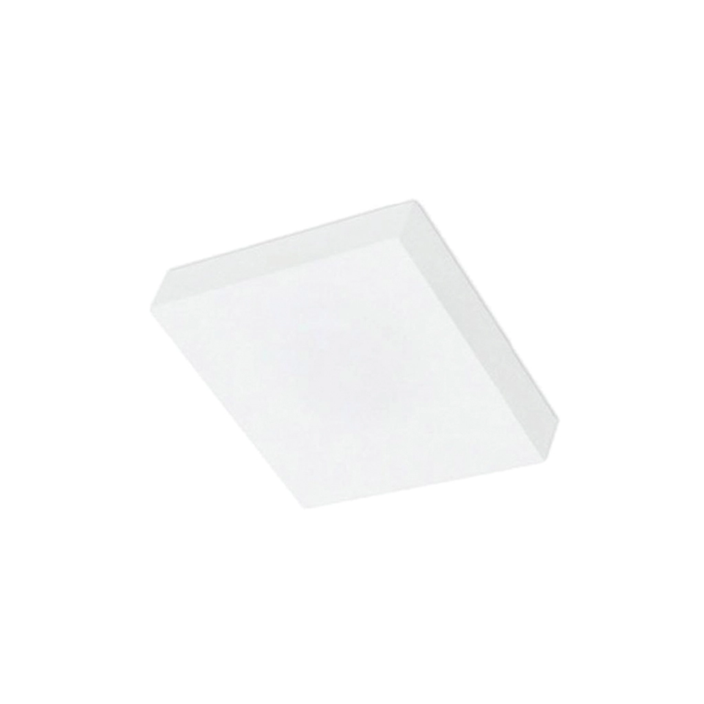 f03q xeno methacrylate led spotlight 1w 350ma 1 