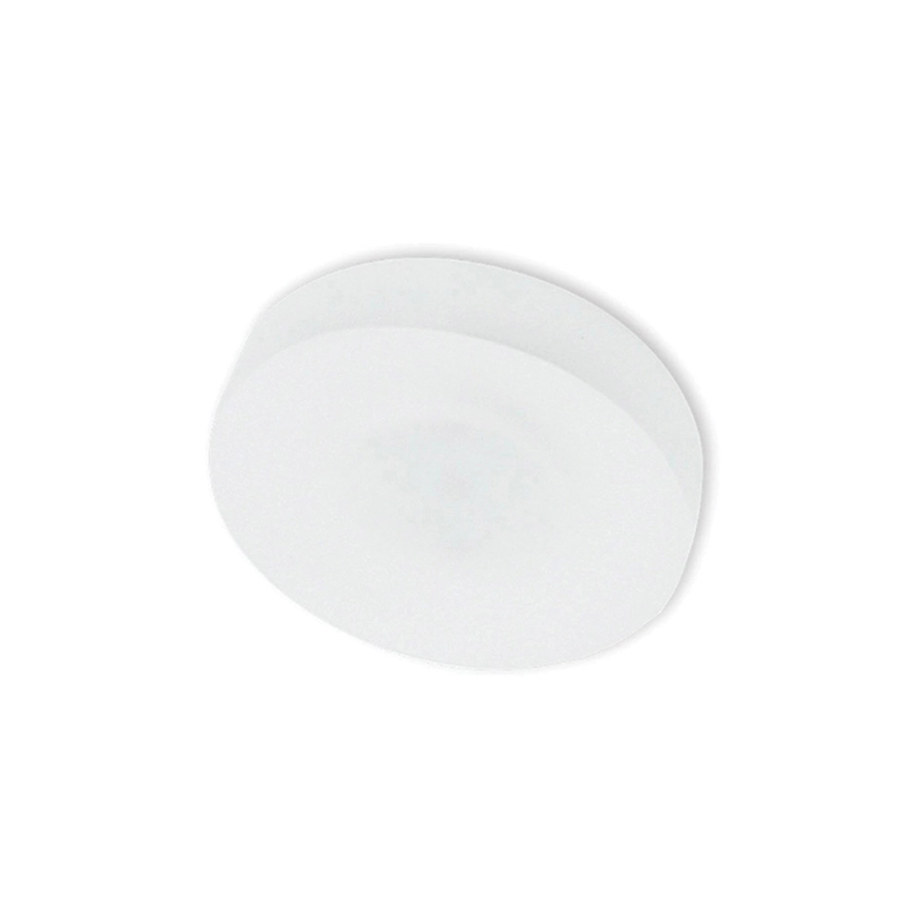 f03t xeno methacrylate led spotlight 1w 350ma 1 