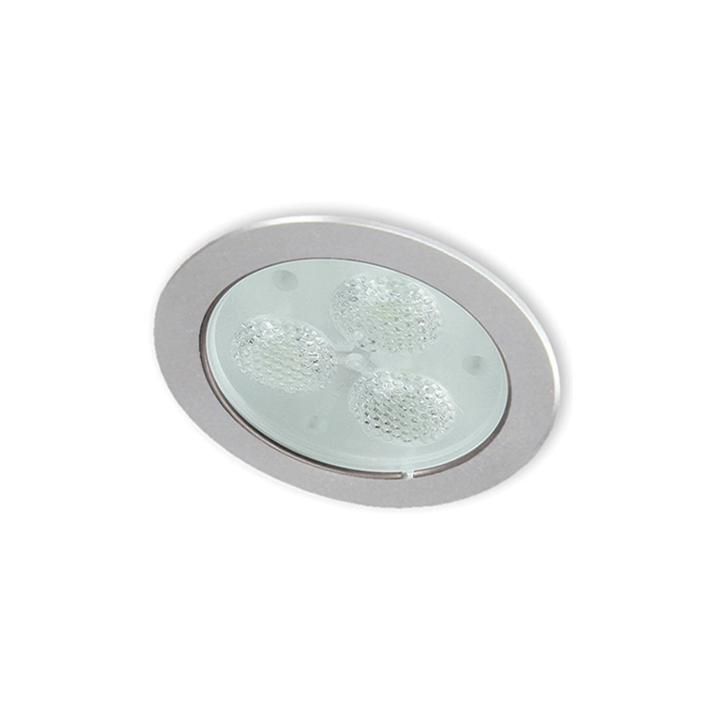 f72 04 astro steel led spotlight 3 15w 350ma 1 