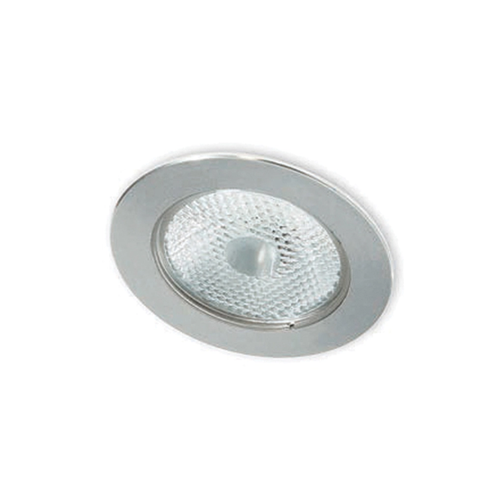 f88 aktis aluminum led spotlight 4w 350ma 1 