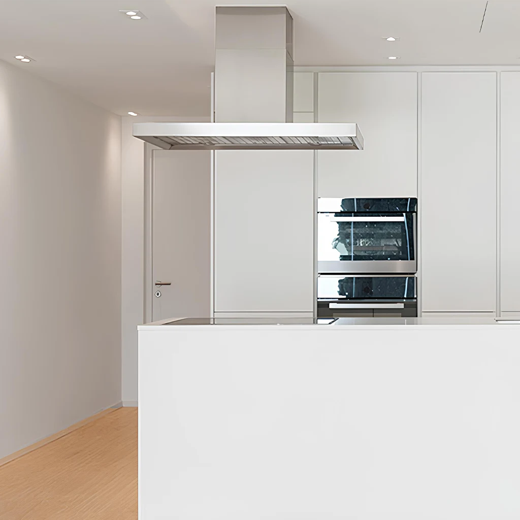 f37 loki faretto led alluminio 1w 350ma 1 