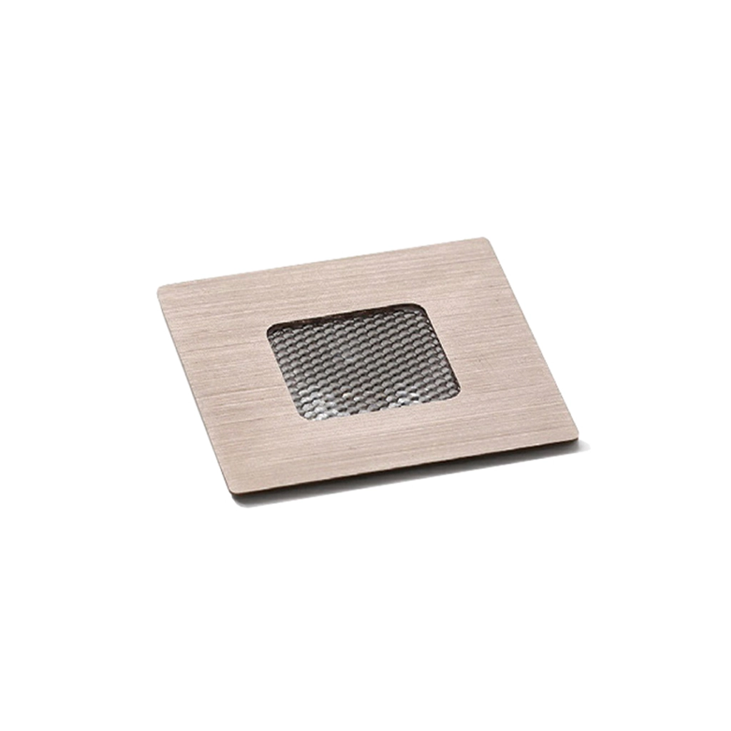 f88q aktis faretto led alluminio 4w 350ma 1 