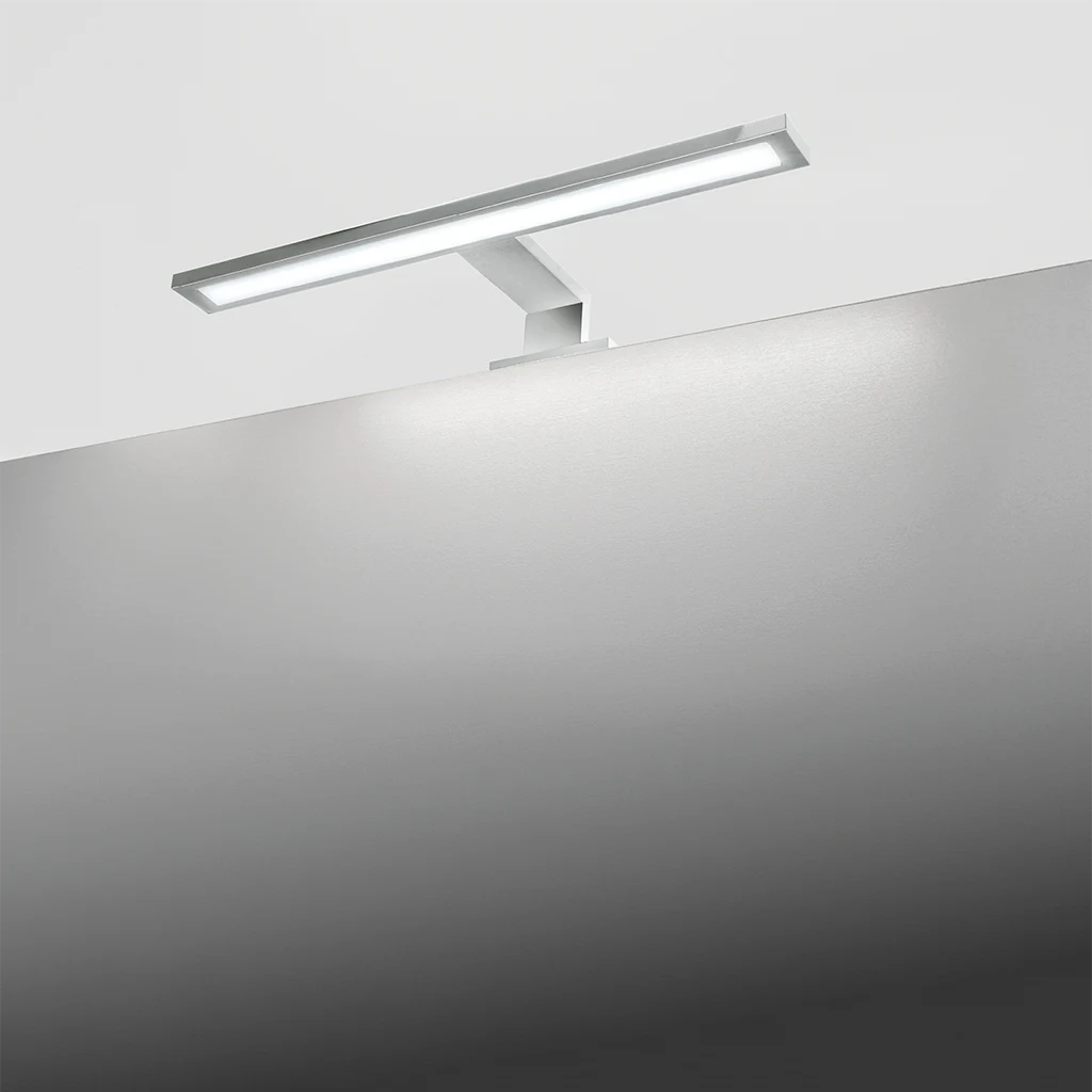 a101k 600 estra chrome led mirror lamp 350ma 24v 1 