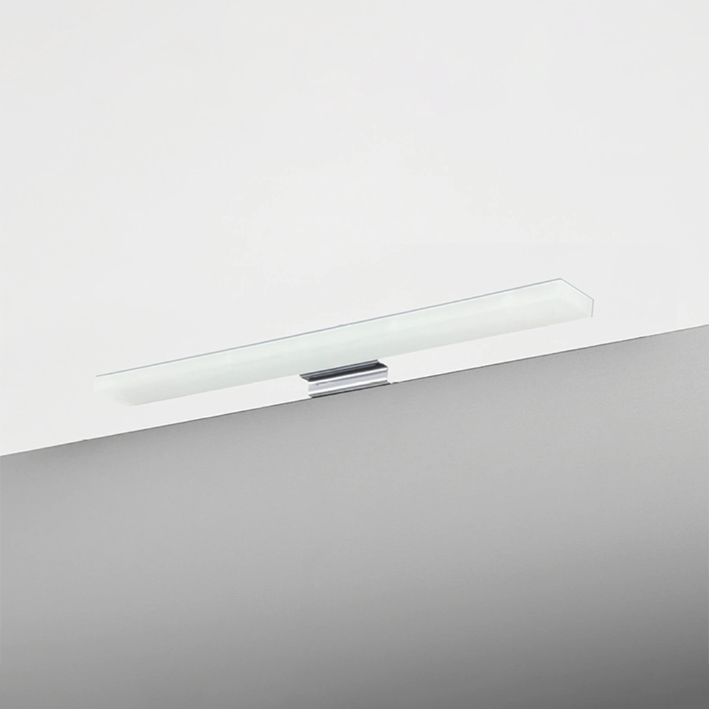 a42kal 350 venere steel led mirror lamp 24v 1 