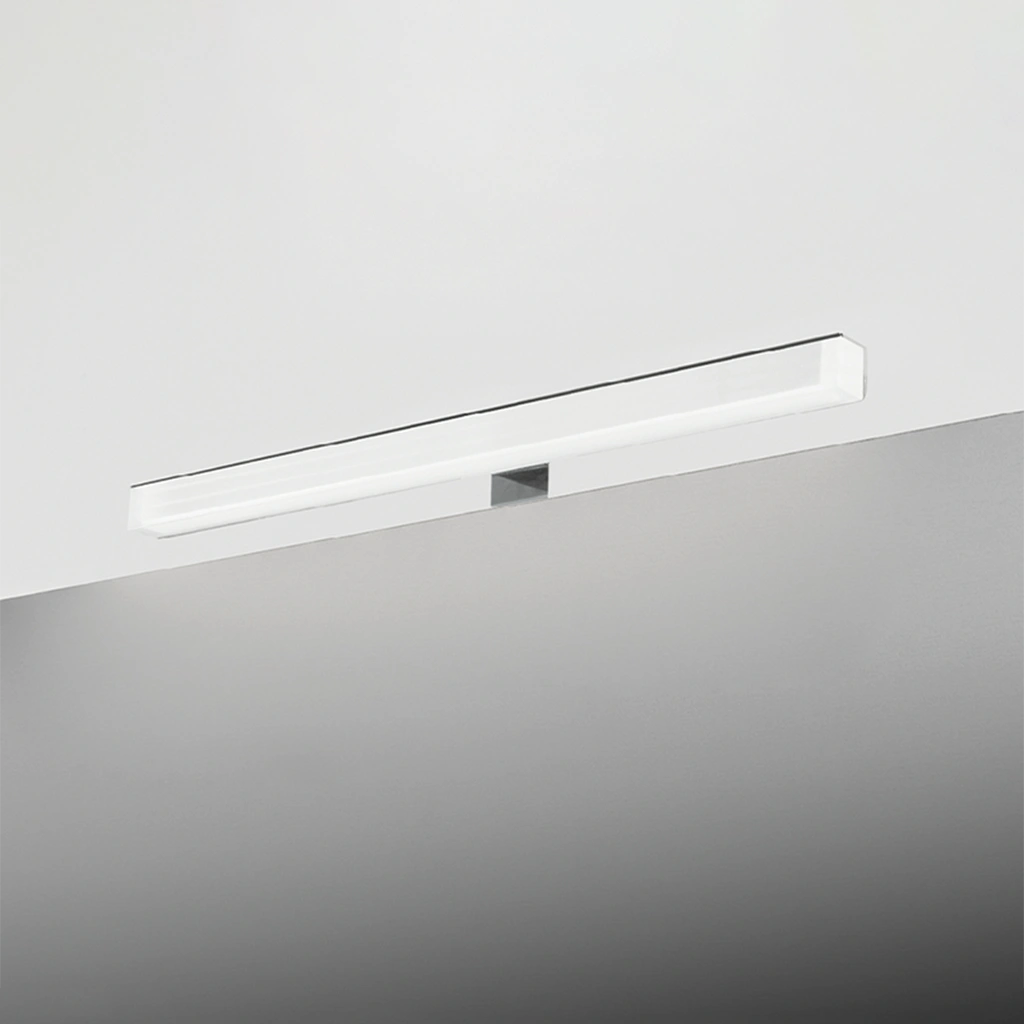 a74k drop steel led mirror lamp 12v 1 