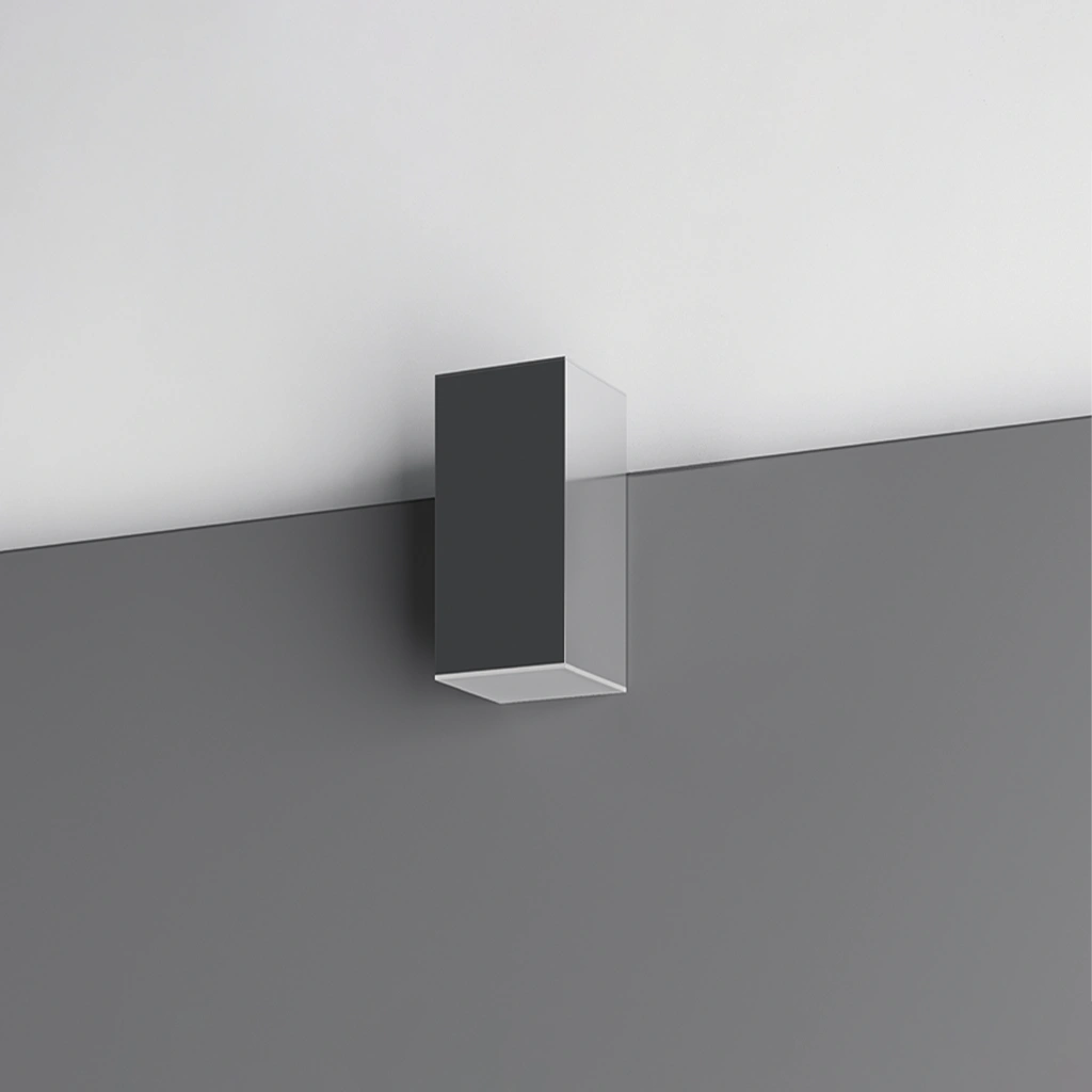 a89k brick led mirror lamp gu10 support 230v 1 