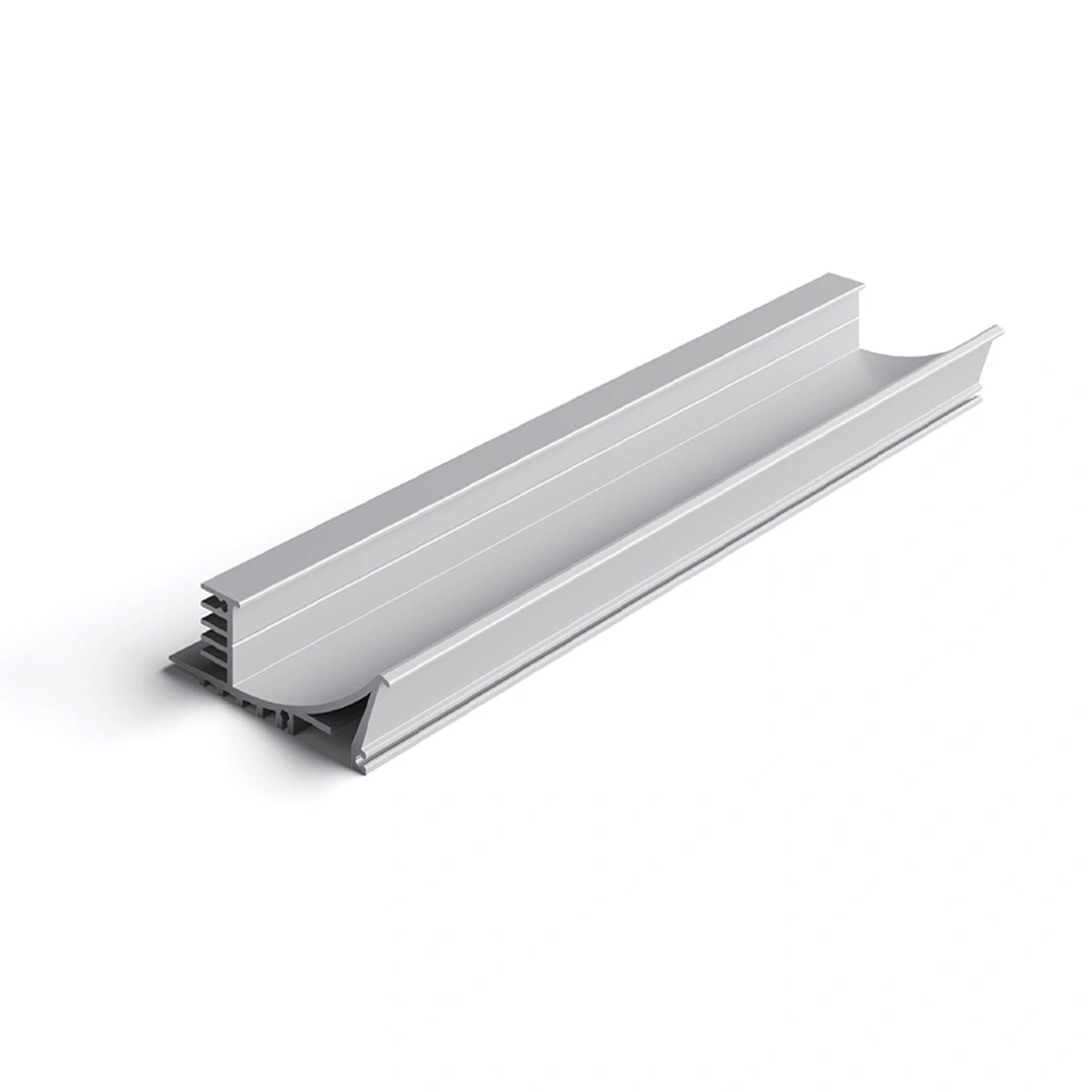 p48 k oven custom led profile mirror backlit 1 