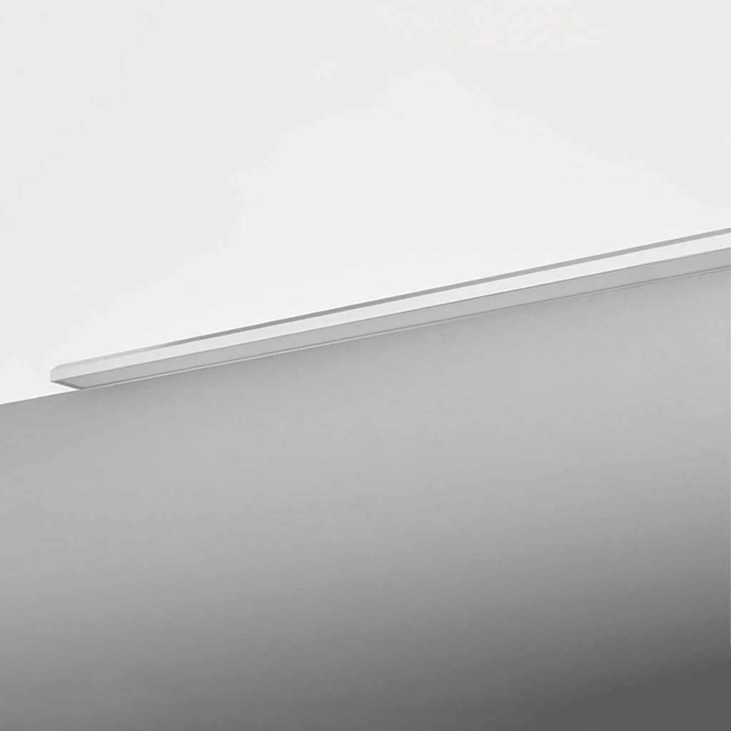 p50 k ikara custom led profile mirror 1 