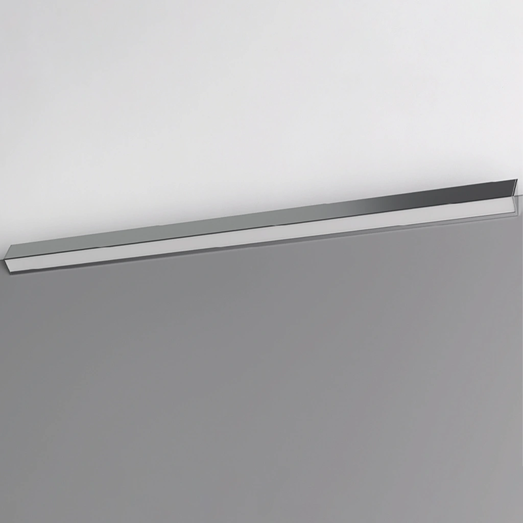 a139k 600 konea lampada led specchio 24v 1 
