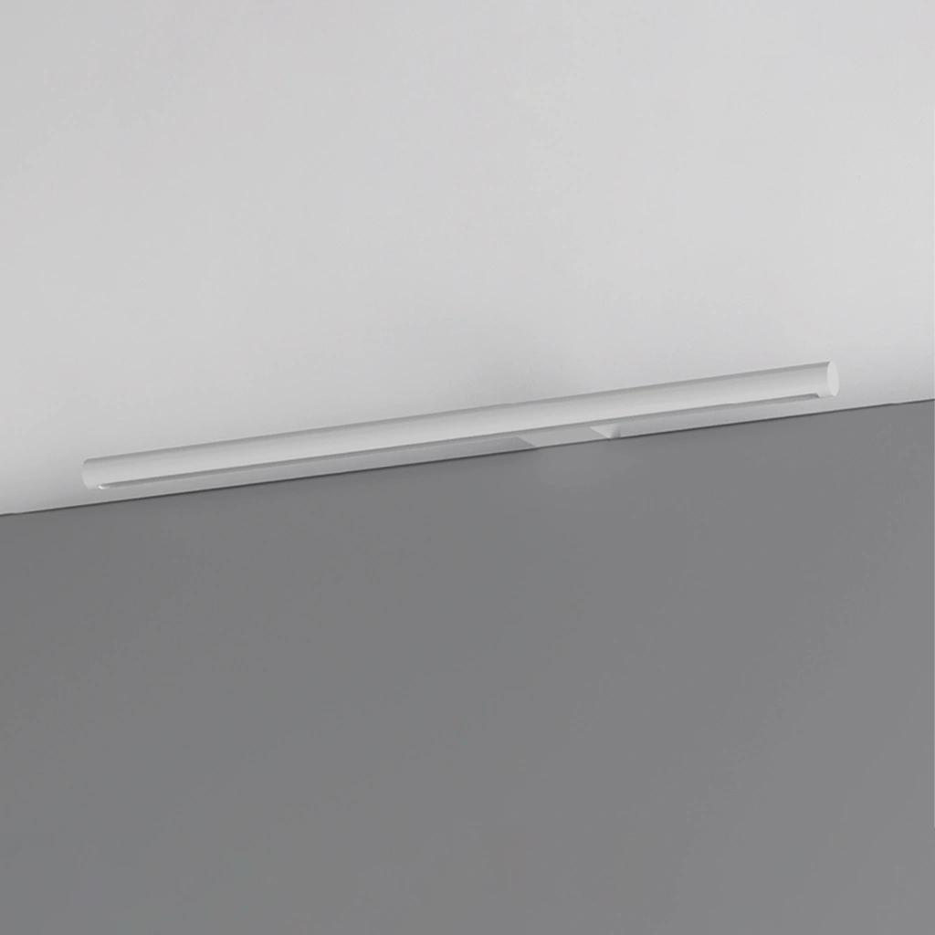 a152k pens lampada led specchio 24v 1 