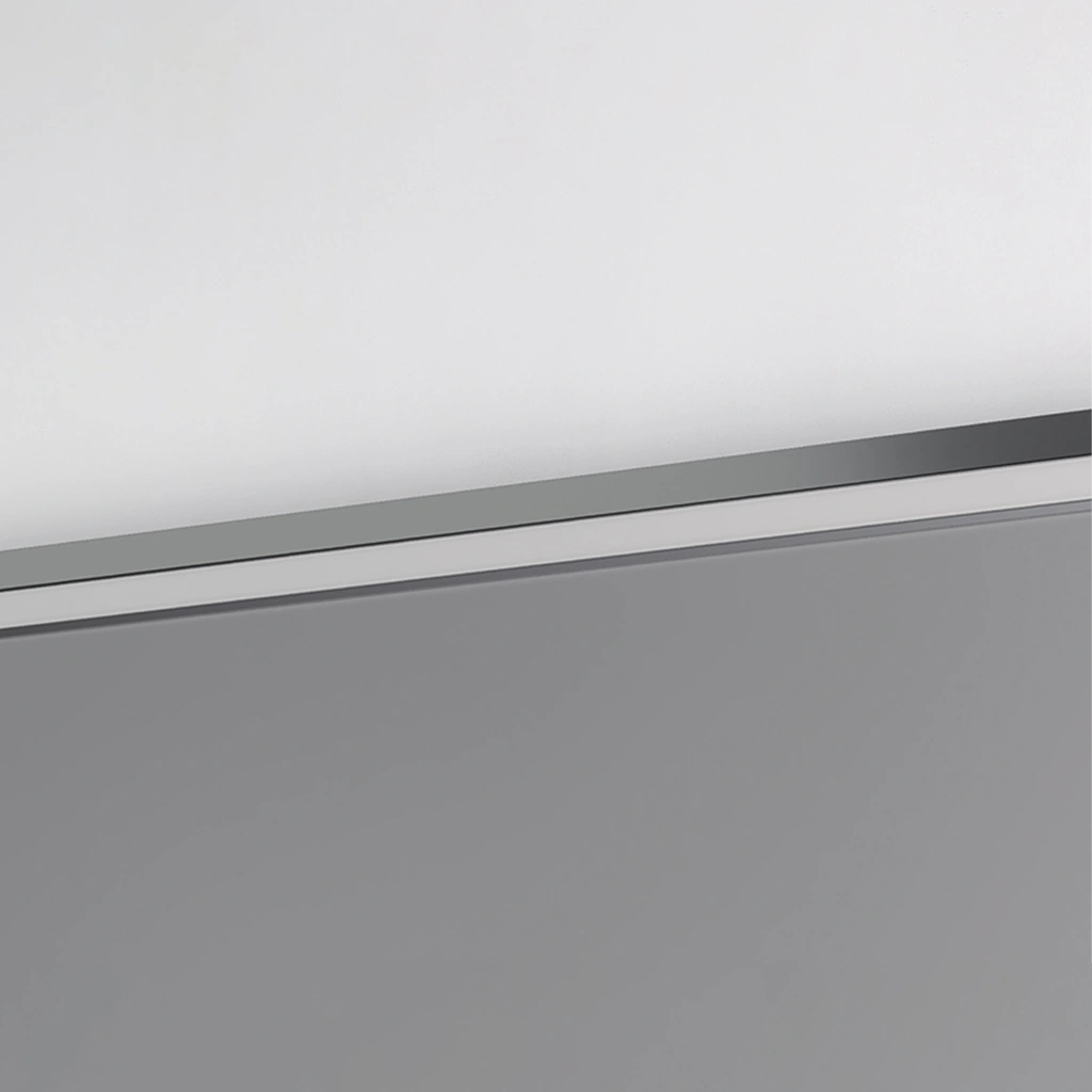p44 k konea profilo led specchio custom 1 