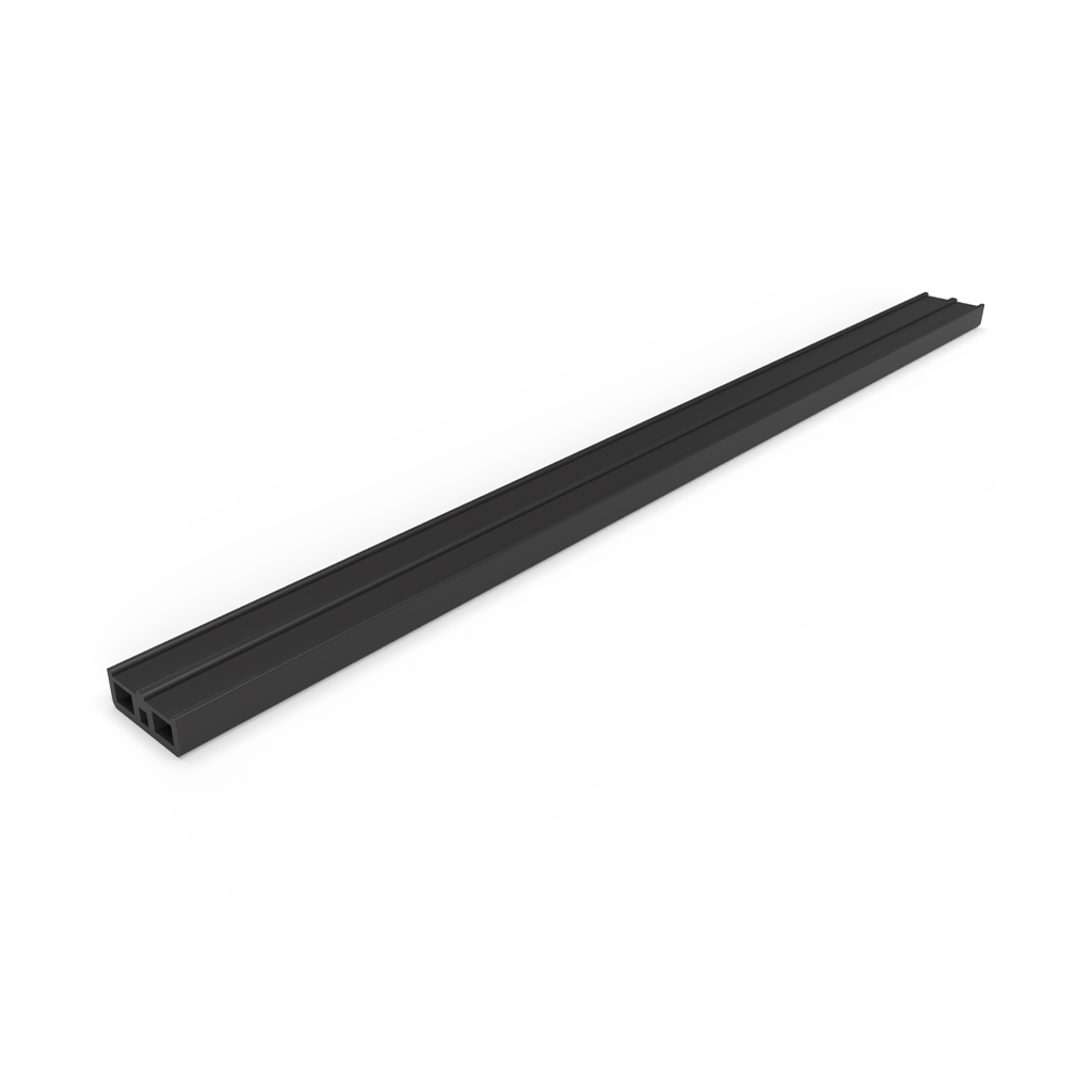p02 skaso recessed electrified conduit 1 