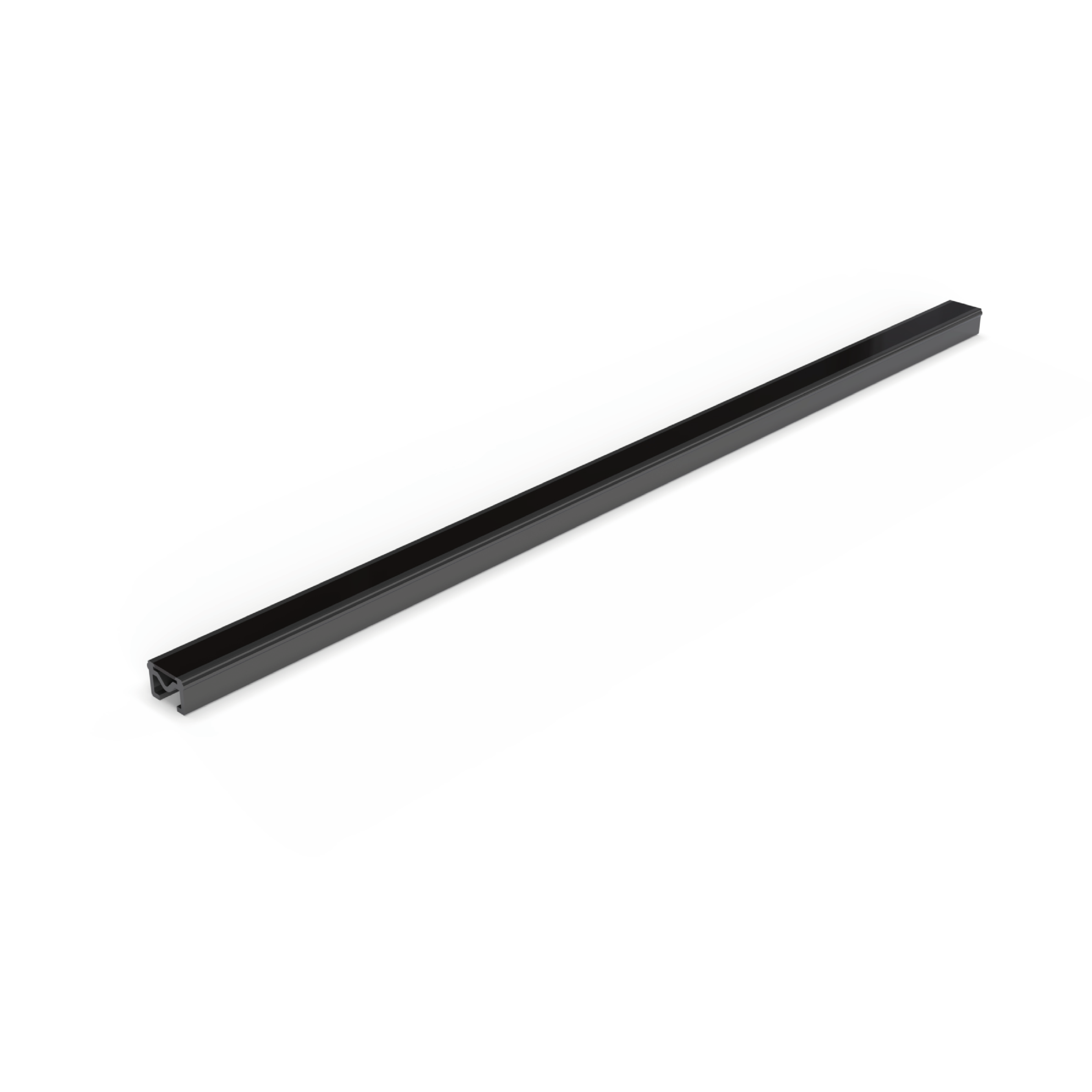 p03 lyra recessed electrified conduit 1 