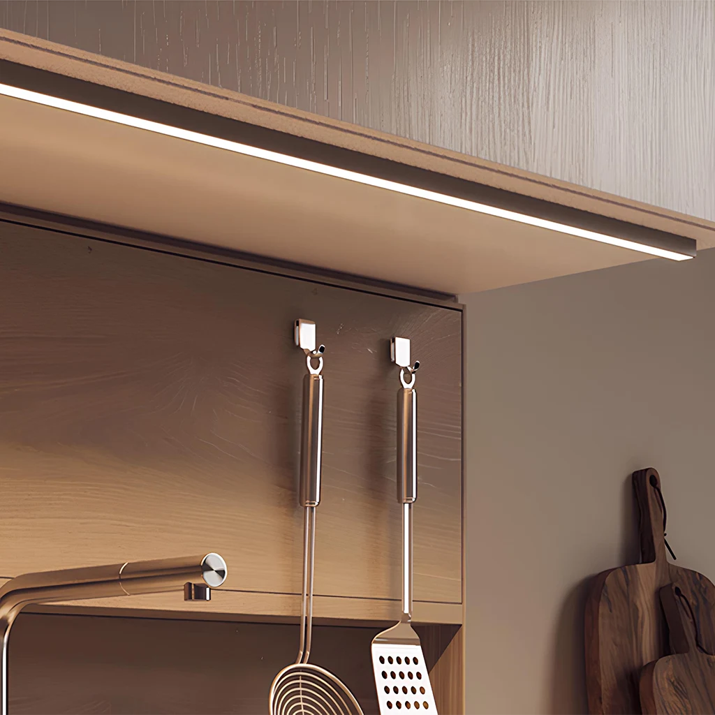 p22 eltos external aluminum led profile 1 