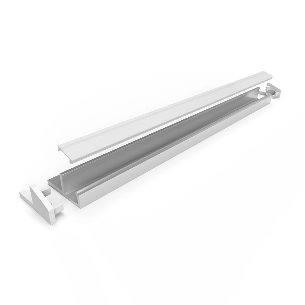 p49 walk external aluminum led profile 1 
