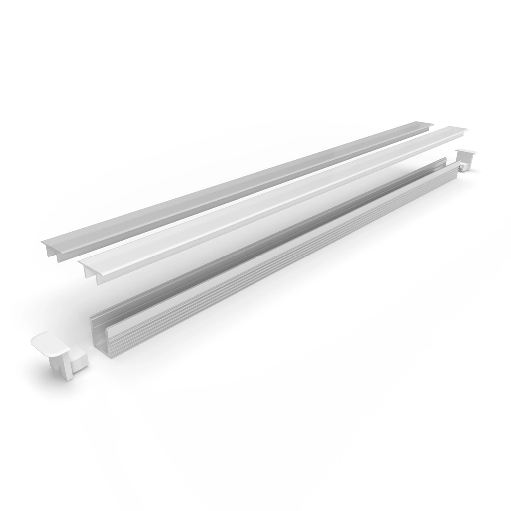 p55 mire1 recessed aluminum led profile 1 