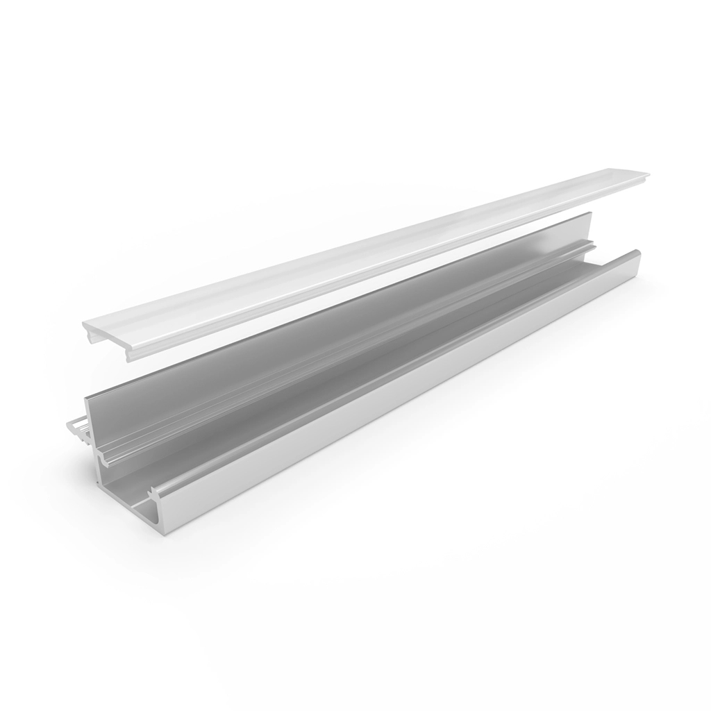 p76 kora light aluminum led profile cabinet 1 