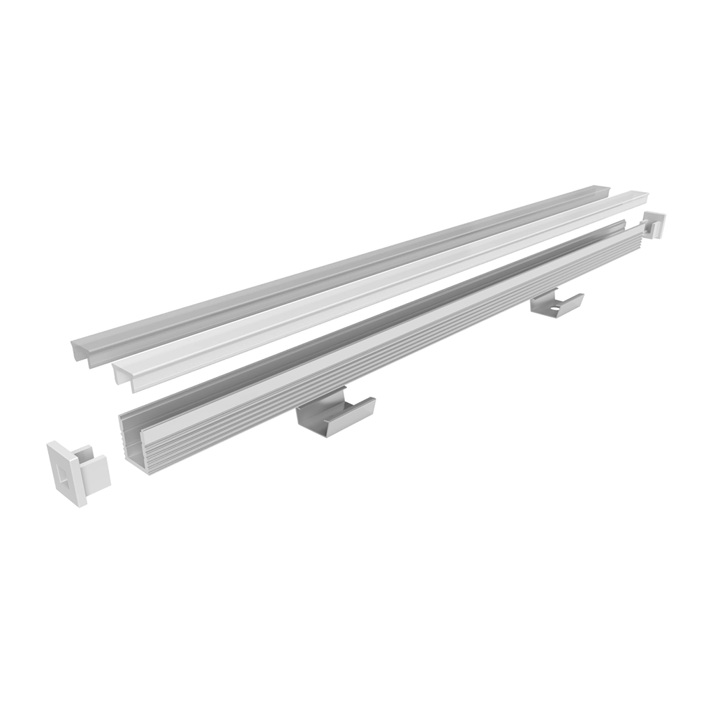 p56 mire2 profilo led alluminio esterno 1 
