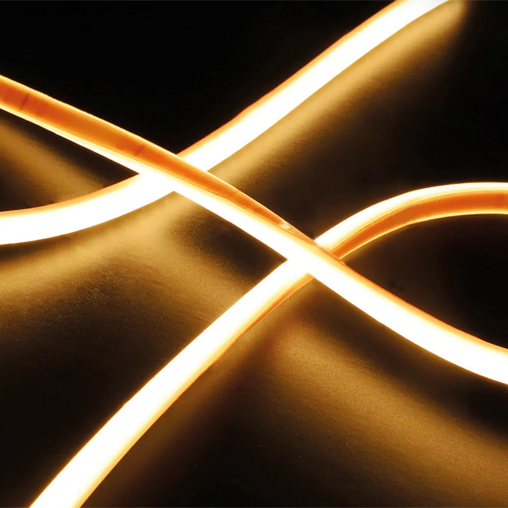 st30 12 led strip ip66 neon ul listed 12v 1 