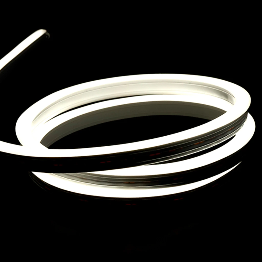 st60 led strip ip66 neon ul listed 24v 1 