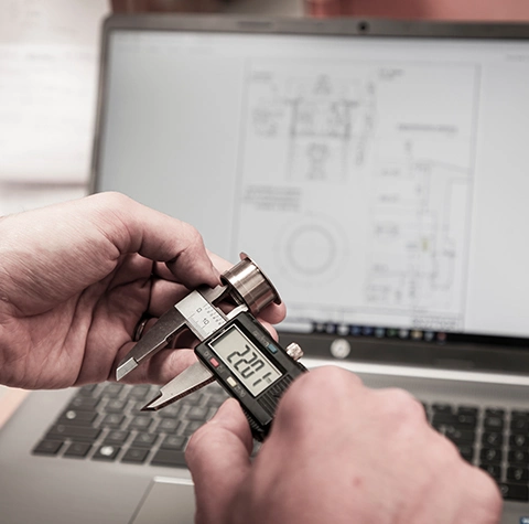 Lighting designers: the factors we take into consideration